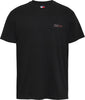 TOMMY HILFIGER TJM REG GRAPHIC SLUB T-Shirt EXT