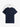 TOMMY HILFIGER Beyaz-Lacivert Erkek T-Shirt DM0DM21344 0XX