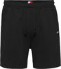 TOMMY HILFIGER TJM ENTRY GRAPHIC SWEATSHORT