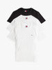 Tommy Hilfiger TJM XSLIM 3 PACK TEE EXT T-Shirt