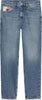 Tommy Hilfiger RYAN SLIM STR RWB BI5135 Jeans