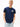 TOMMY HILFIGER Erkek Lacivert T-Shirt DM0DM21863 C1G