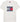 TOMMY HILFIGER Erkek Beyaz T-Shirt DM0DM21977 YBH