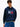 TOMMY HILFIGER Erkek Lacivert Sweatshirt DM0DM22092 C1G