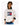TOMMY HILFIGER Erkek Sweatshirt DM0DM22092 YBH