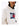 TOMMY HILFIGER Erkek Sweatshirt DM0DM22092 YBH