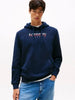 TOMMY HILFIGER Erkek Sweatshirt DM0DM22113 C1G