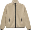 TOMMY HILFIGER Erkek Bej Mont DM0DM22345 ABY
