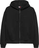 TOMMY HILFIGER Erkek Siyah Sweatshirt DM0DM22361 BDS