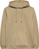 TOMMY HILFIGER Erkek Bej Sweatshirt DM0DM22666 AEN