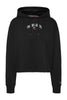 Tommy Hilfiger Tjm Rlx Essential Logo 2 Hoodie Kapüşonlu Kadın Sweatshirt