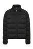 Tommy Hilfiger Tjw Light Down Jacket Kadın Mont