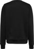 Tommy Hilfiger TJW REG LINEAR CREW EXT Sweatshirt