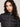 Tommy Hilfiger TJW BASIC HOODED DOWN JACKET EXT Mont