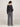 Tommy Hilfiger TJW BASIC HOODED DOWN JACKET EXT Mont