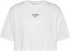 Tommy Hilfiger TJW OVS CRP ESS LOGO 1 SS T-Shirt