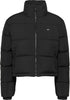 Tommy Hilfiger TJW CRP ESSENTIAL PUFFER Mont