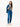 TOMMY HILFIGER MOM JEAN UH TPR BI0152 CO