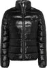 Tommy Hilfiger TJW Essential Tape Jacket Ext Mont