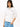 TOMMY HILFIGER Kadın Beyaz Sweatshirt DW0DW19414 YBL