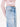 TOMMY HILFIGER MOM JEAN UH TPR BI0112 CO