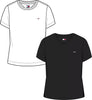TOMMY HILFIGER TJW 2PACK C-NECK T-Shirt
