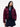 TOMMY HILFIGER Bordo Kadın Mont DW0DW21625 V11