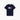 Tommy Hilfiger Kadın Lacivert T-Shirt