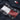Tommy Hilfiger Kadın Lacivert T-Shirt