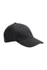 Tommy Hilfiger Classic Bb Şapka
