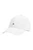 Tommy Hilfiger Classic Bb Şapka