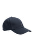 Tommy Hilfiger Classic Bb Şapka