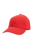 Tommy Hilfiger Classic Bb Şapka