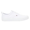 Tommy Hilfiger Classic Tommy Jeans Sneaker Erkek Spor Ayakkabı