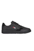 Tommy Hilfiger Tommy Jeans Retro ESS Erkek Sneaker
