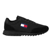 Tommy Hilfiger Tommy Jeans Retrro Evolve Erkek Ayakkabı