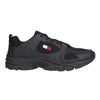 Tommy Hilfiger Tommy Jeans City Runner Erkek Ayakkabı
