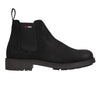 Tommy Hilfiger Classic Tommy Jeans Chelsea Erkek Bot