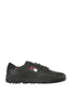 Tommy Hilfiger Tommy Jeans Cupsole Ess Erkek Sneaker