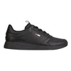 Tommy Hilfiger Tommy Jeans Flexi Runner Erkek Ayakkabı