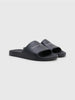 Tommy Hilfiger Tommy Jeans Basic Slide Erkek Terlik