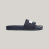 Tommy Hilfiger Tommy Jeans Pool Slide Ess Terlik