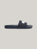 Tommy Hilfiger Tommy Jeans Pool Slide Ess Terlik