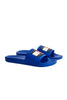 Tommy Hilfiger Tommy Jeans Pool Slide Ess Terlik