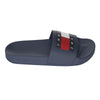 Tommy Hilfiger Tommy Jeans Pool Slide Ess Terlik