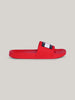 Tommy Hilfiger Tommy Jeans Pool Slide Ess Terlik