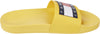 Tommy Hilfiger Tommy Jeans Pool Slide Ess Terlik