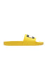 Tommy Hilfiger Tommy Jeans Pool Slide Ess Terlik
