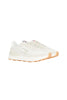 Tommy Hilfiger Tjm Technical Runner Erkek Sneaker