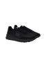 Tommy Hilfiger Tjm Technical Runner Erkek Sneaker